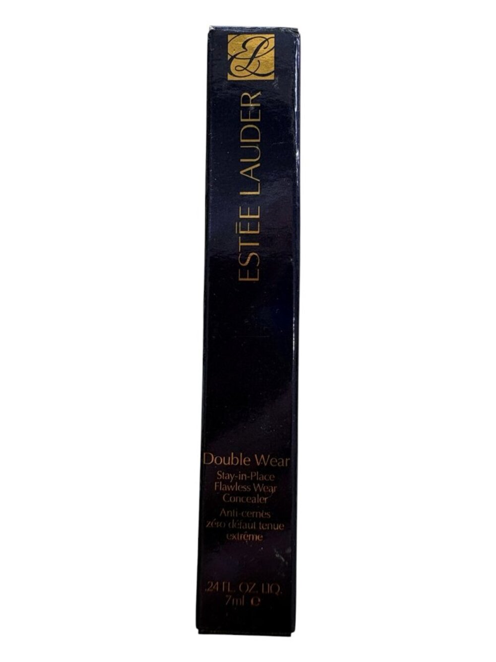 Estee Lauder Double Wear Concelaer 2W Light Medium Warm (2703-1)
